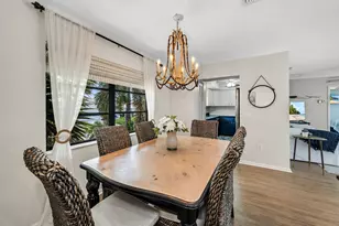 1149 Bond Ct, Marco Island, FL 34145 - Photo 13