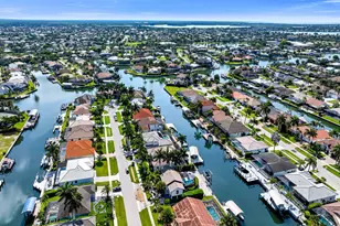 1149 Bond Ct, Marco Island, FL 34145 - Photo 49