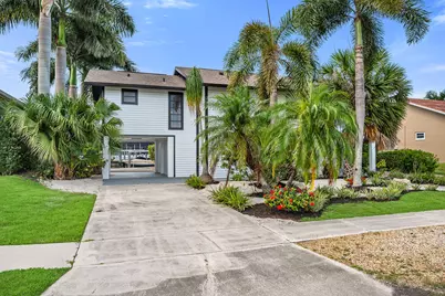 1149 Bond Court, Marco Island, FL 34145 - Photo 43
