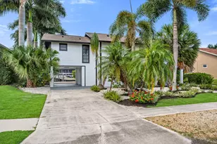 1149 Bond Ct, Marco Island, FL 34145 - Photo 43
