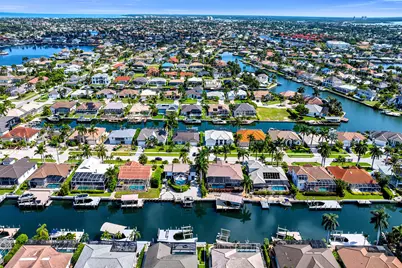 1149 Bond Court, Marco Island, FL 34145 - Photo 45