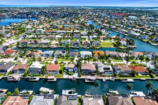 1149 Bond Ct, Marco Island, FL 34145 - Photo 45