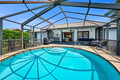 1149 Bond Court, Marco Island, FL 34145 - Photo 35