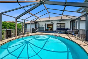 1149 Bond Ct, Marco Island, FL 34145 - Photo 35
