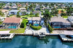 1149 Bond Ct, Marco Island, FL 34145 - Photo 41