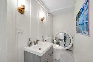 1149 Bond Ct, Marco Island, FL 34145 - Photo 25