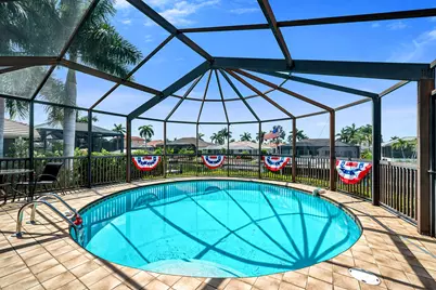 1149 Bond Court, Marco Island, FL 34145 - Photo 3