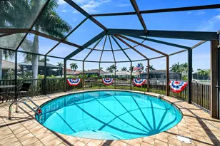 1149 Bond Ct, Marco Island, FL 34145 - Photo 3