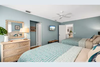 1149 Bond Court, Marco Island, FL 34145 - Photo 19