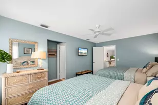 1149 Bond Ct, Marco Island, FL 34145 - Photo 19