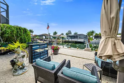 1149 Bond Court, Marco Island, FL 34145 - Photo 33
