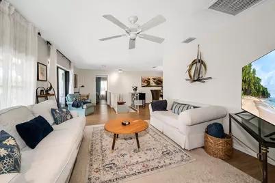 1149 Bond Court, Marco Island, FL 34145 - Photo 7
