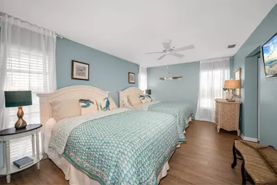 1149 Bond Court, Marco Island, FL 34145 - Photo 21