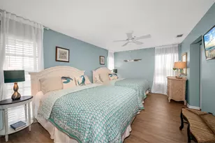 1149 Bond Ct, Marco Island, FL 34145 - Photo 21