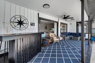 1149 Bond Ct, Marco Island, FL 34145 - Photo 29