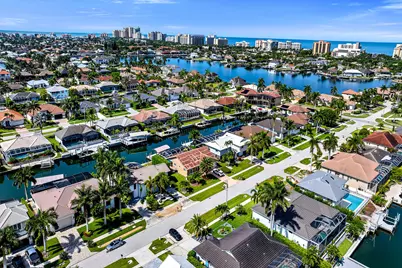 1149 Bond Court, Marco Island, FL 34145 - Photo 47