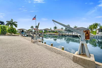 1149 Bond Court, Marco Island, FL 34145 - Photo 37