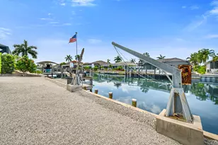 1149 Bond Ct, Marco Island, FL 34145 - Photo 37