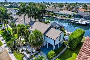 1149 Bond Ct, Marco Island, FL 34145 - Photo 1