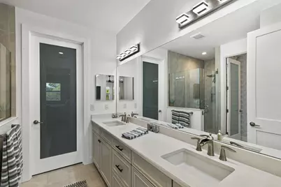 2567 Seychelles Drive #207, Naples, FL 34112 - Photo 17