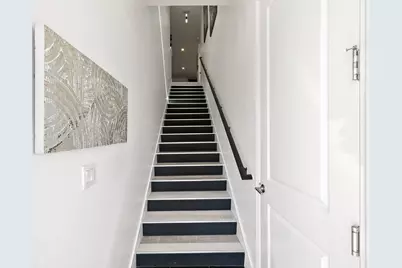 2567 Seychelles Drive #207, Naples, FL 34112 - Photo 17