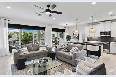 2567 Seychelles Drive #207, Naples, FL 34112 - Photo 3