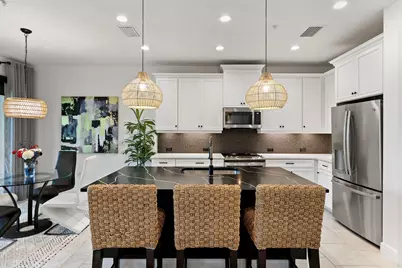 2567 Seychelles Drive #207, Naples, FL 34112 - Photo 25