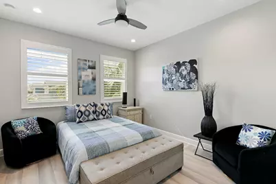 2567 Seychelles Drive #207, Naples, FL 34112 - Photo 19