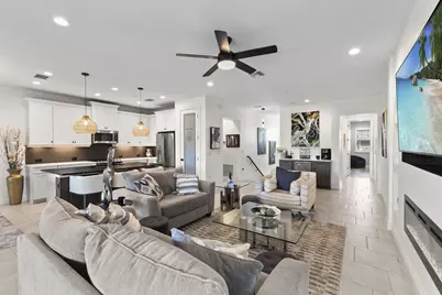 2567 Seychelles Drive #207, Naples, FL 34112 - Photo 5