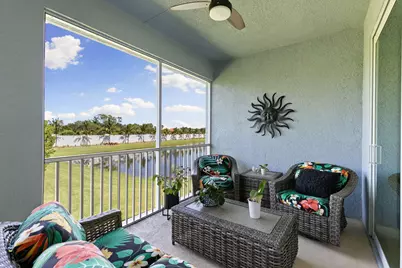 2567 Seychelles Drive #207, Naples, FL 34112 - Photo 27