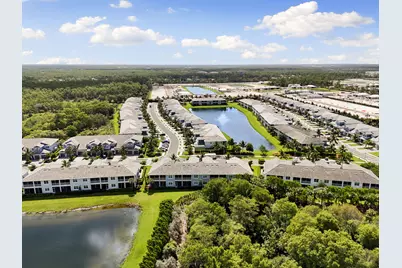 2567 Seychelles Drive #207, Naples, FL 34112 - Photo 33