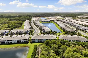 2567 Seychelles Dr, Naples, FL 34112 - Photo 33