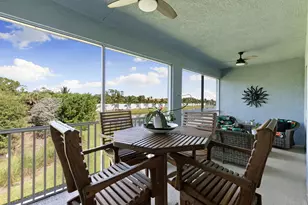 2567 Seychelles Dr, Naples, FL 34112 - Photo 27