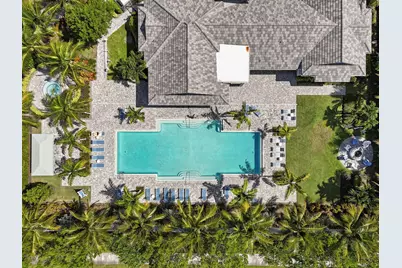 2567 Seychelles Drive #207, Naples, FL 34112 - Photo 35