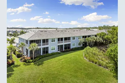2567 Seychelles Drive #207, Naples, FL 34112 - Photo 31