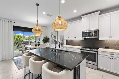 2567 Seychelles Drive #207, Naples, FL 34112 - Photo 13