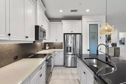 2567 Seychelles Drive #207, Naples, FL 34112 - Photo 11