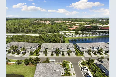 2567 Seychelles Drive #207, Naples, FL 34112 - Photo 31