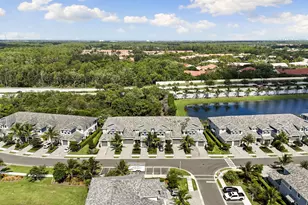 2567 Seychelles Dr, Naples, FL 34112 - Photo 31