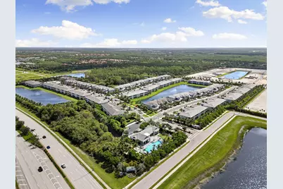 2567 Seychelles Drive #207, Naples, FL 34112 - Photo 35