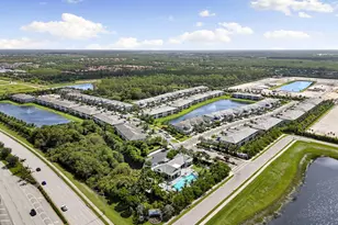 2567 Seychelles Dr, Naples, FL 34112 - Photo 35