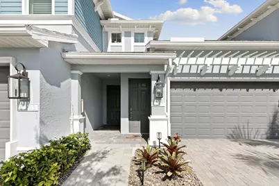 2567 Seychelles Drive #207, Naples, FL 34112 - Photo 39