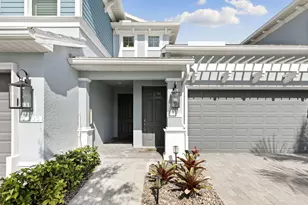 2567 Seychelles Dr, Naples, FL 34112 - Photo 39