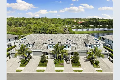 2567 Seychelles Drive #207, Naples, FL 34112 - Photo 39
