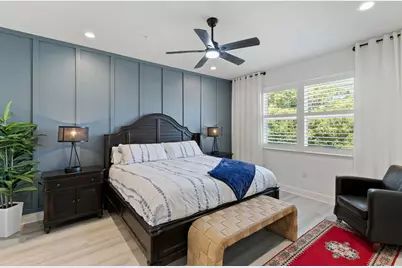 2567 Seychelles Drive #207, Naples, FL 34112 - Photo 15