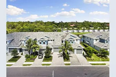 2567 Seychelles Drive #207, Naples, FL 34112 - Photo 29