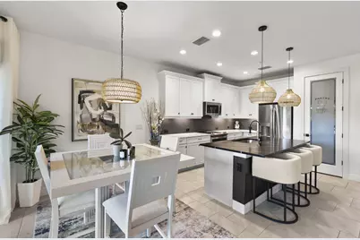 2567 Seychelles Drive #207, Naples, FL 34112 - Photo 7