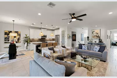 2567 Seychelles Drive #207, Naples, FL 34112 - Photo 23