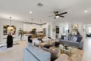 2567 Seychelles Dr, Naples, FL 34112 - Photo 23