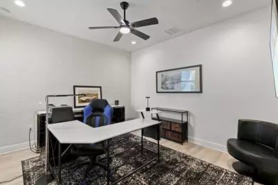 2567 Seychelles Drive #207, Naples, FL 34112 - Photo 9